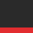 sean-astin-birthday20250921.pages.dev favicon